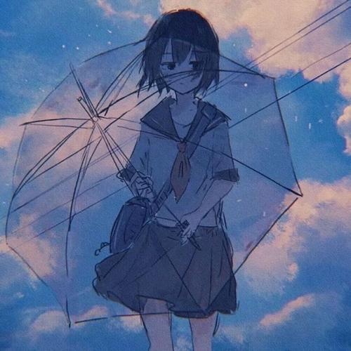 3113807556hjj-洋葱分享库