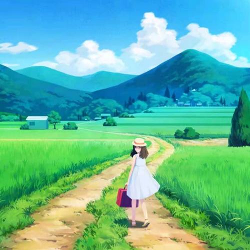 sweet-洋葱分享库