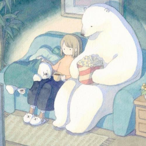 3532679419@-洋葱分享库