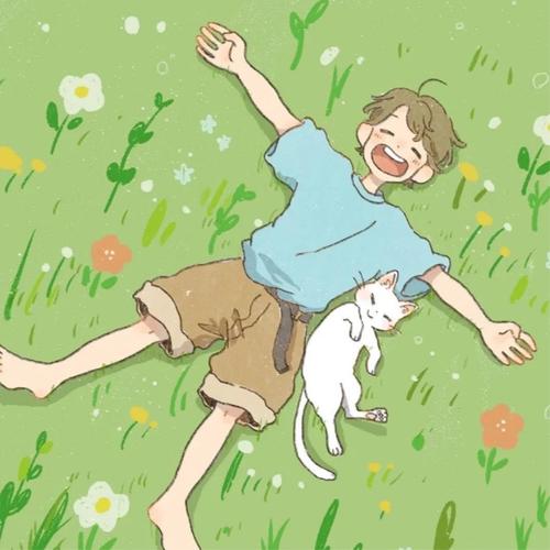 ygtmd666-洋葱分享库