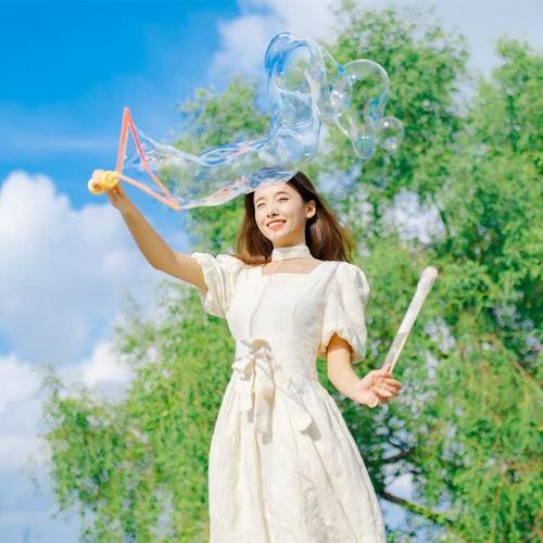 hajier-洋葱分享库