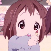 zzzzzzzz-洋葱分享库