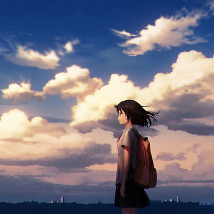 wzgzs-洋葱分享库