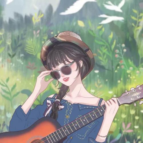 laosi-洋葱分享库