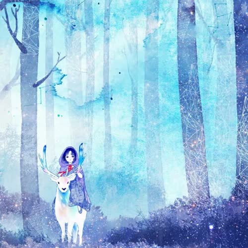 yshdejbe-洋葱分享库