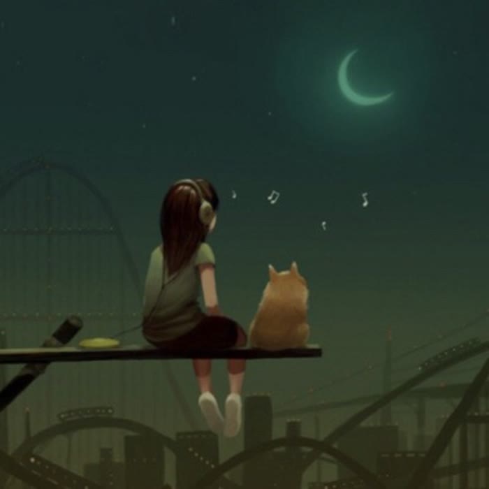 aaa1339485146-洋葱分享库