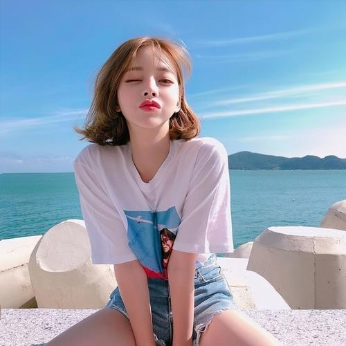 木木木-洋葱分享库