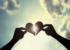 xaotao-洋葱分享库