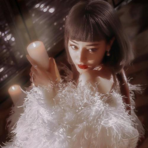 12345678a-洋葱分享库