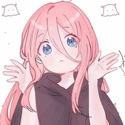 wwwssssswwww-洋葱分享库