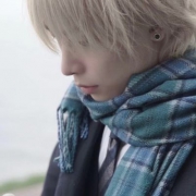 wasd0010-洋葱分享库