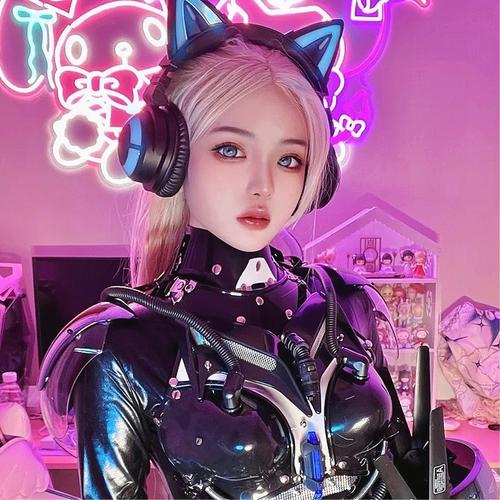 橘子-洋葱分享库