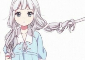 q2758625763-洋葱分享库