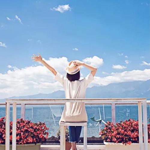 happybot-洋葱分享库