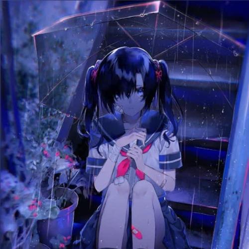 weight-洋葱分享库