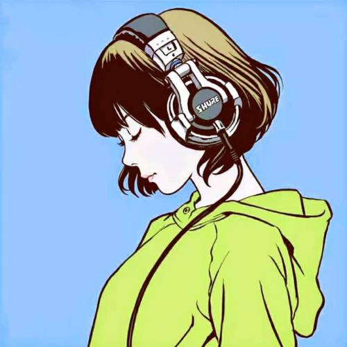 知识学爆-洋葱分享库