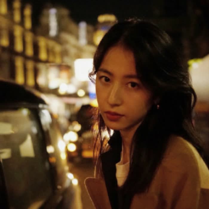 很好很好很好66666-洋葱分享库