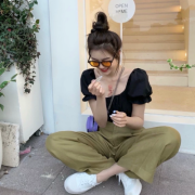 w1907732650-洋葱分享库