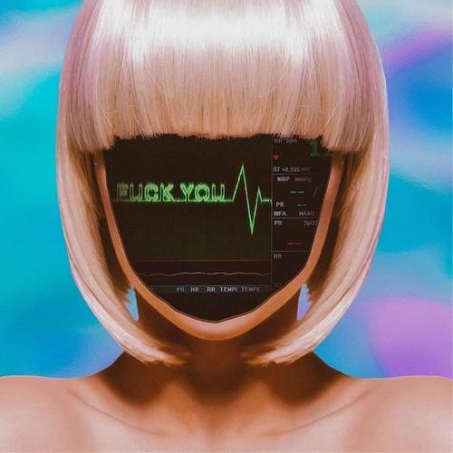 星海-洋葱分享库