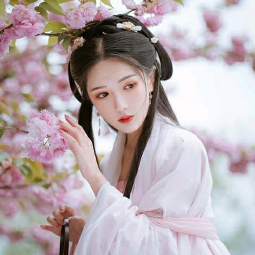 977974527w-洋葱分享库