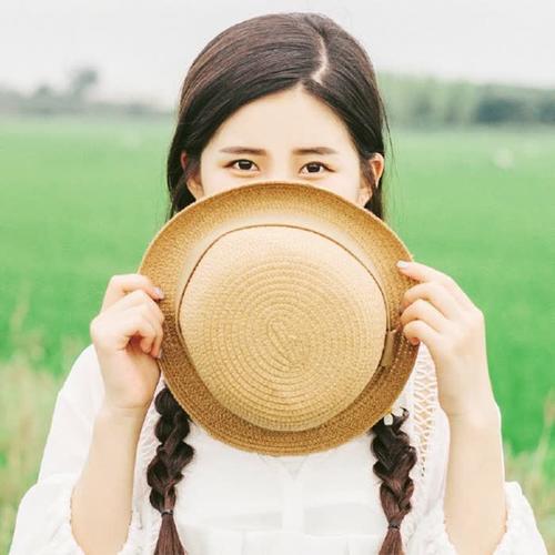 非常巨兔12138-洋葱分享库