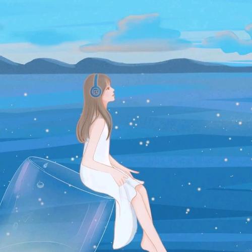 funk77-洋葱分享库