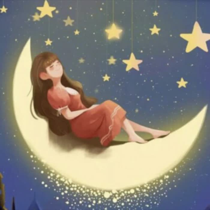 159357H-洋葱分享库