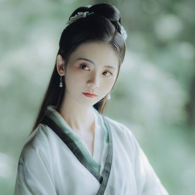 xiaohei-洋葱分享库