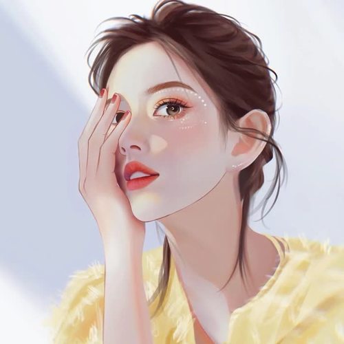 Kjwh-洋葱分享库