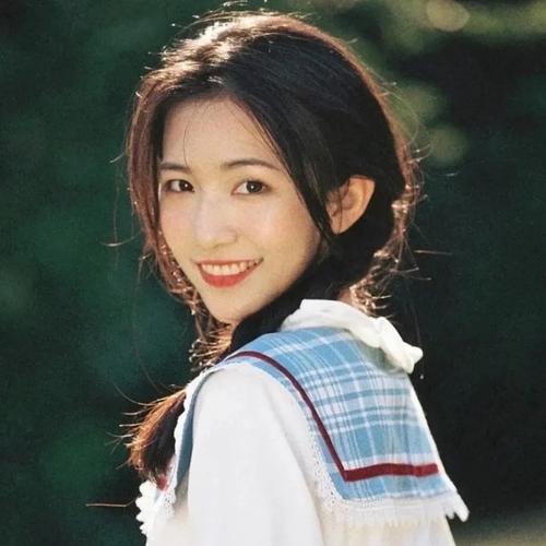 zhc123456789-洋葱分享库