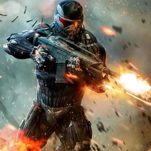 xg2333-洋葱分享库