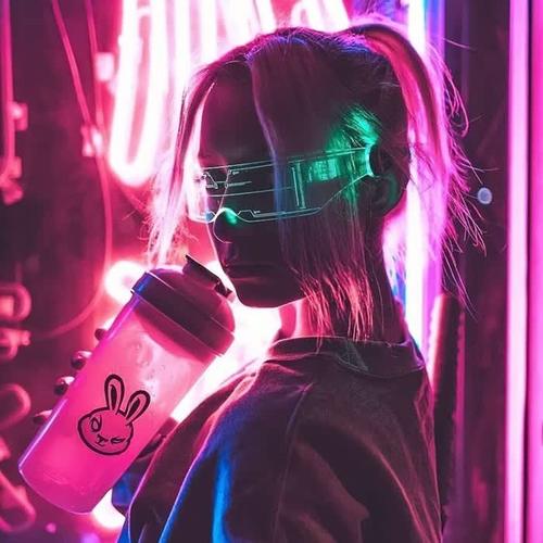 zz2558-洋葱分享库