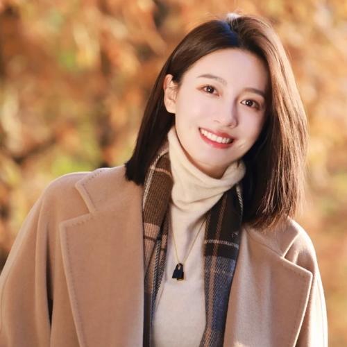 lyh0000-洋葱分享库