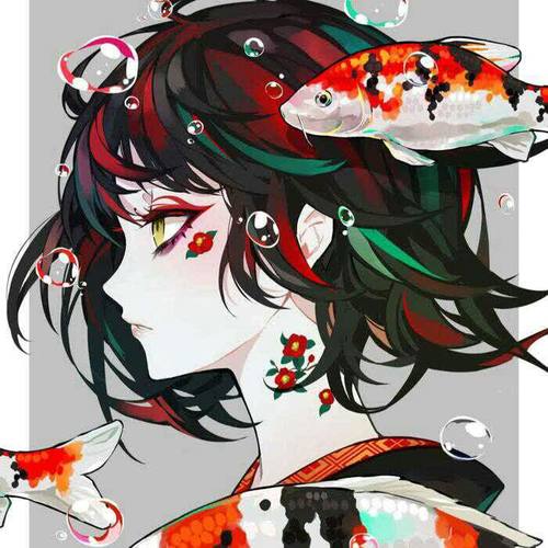 我不会聊天-洋葱分享库