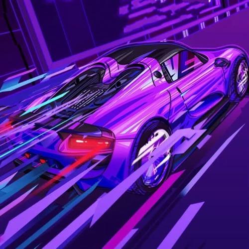 ggbli-洋葱分享库