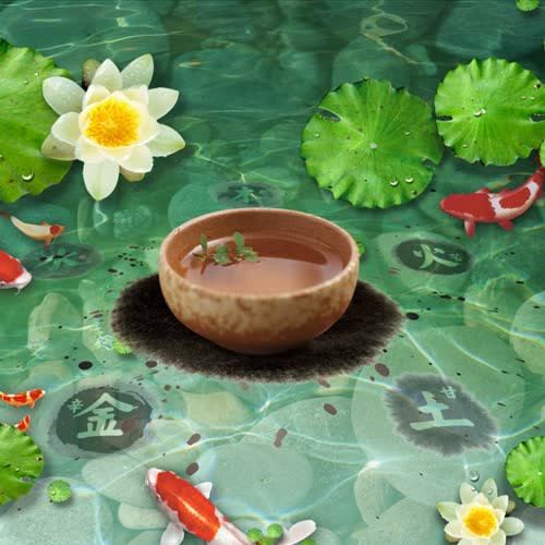 110669110669牛-洋葱分享库