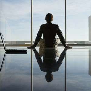 wuwuhur-洋葱分享库