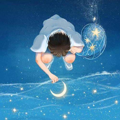 小桧-洋葱分享库