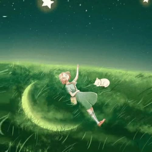 zzk9527-洋葱分享库