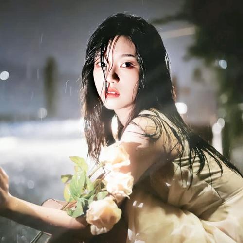 G15161946-洋葱分享库