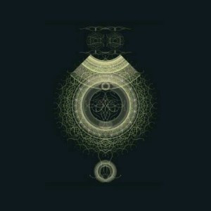 Zyk18739455542-洋葱分享库