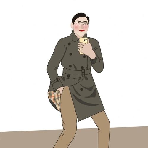 小乐乐-洋葱分享库