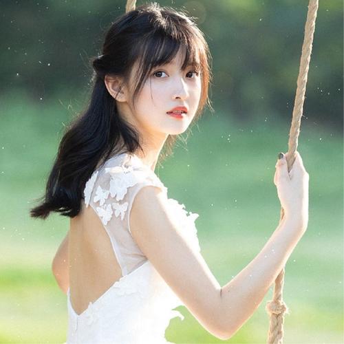 dandelion-洋葱分享库