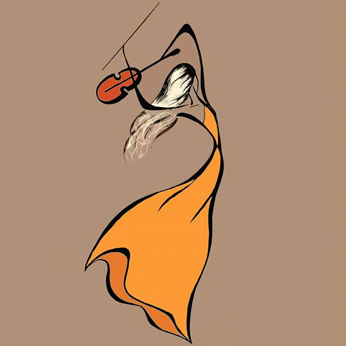 Hank123-洋葱分享库