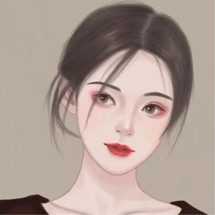 心123-洋葱分享库