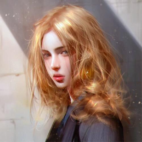 p1231-洋葱分享库