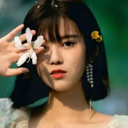 0taku-洋葱分享库