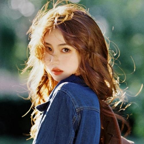 好几年-洋葱分享库