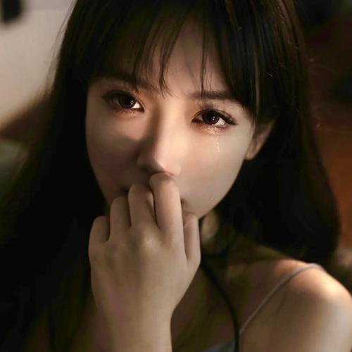 wwj2467802717-洋葱分享库