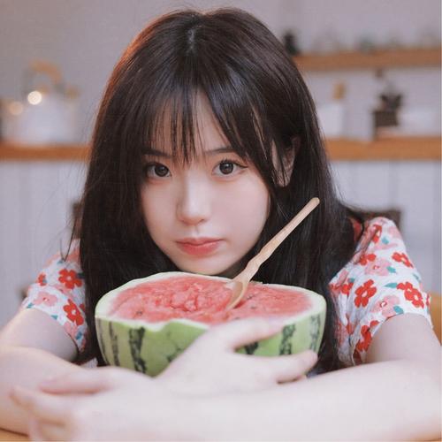 蒋小鱼-洋葱分享库